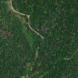 Satellite imagery of 0108103 - A, FR
