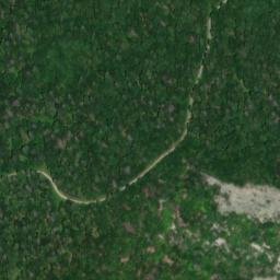 Satellite imagery of 0108103 - A, FR