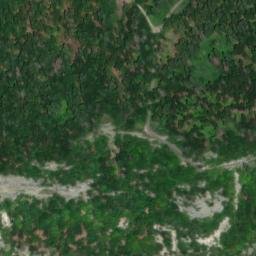 Satellite imagery of 0108103 - A, FR
