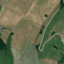 Satellite imagery of Abbaye de Chezery, FR