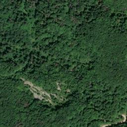 Satellite imagery of 0128802 - A, FR