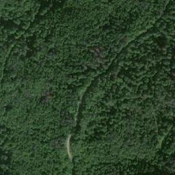 Satellite imagery of 0128802 - A, FR
