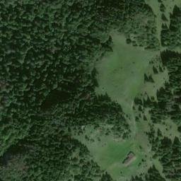 Satellite imagery of 0128802 - A, FR