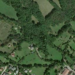 Satellite imagery of 01360A - A, FR