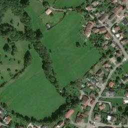Satellite imagery of 01360A - A, FR