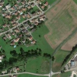 Satellite imagery of 01360A - A, FR