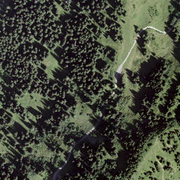 Satellite imagery of Derrière Pertuis, CH