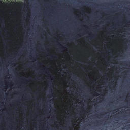 Satellite imagery of Grand Pena, CH