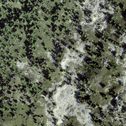 Satellite imagery of Tour de Bonvin, CH