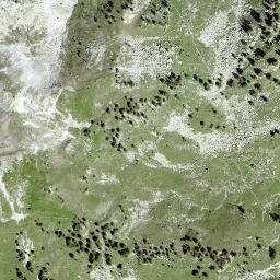 Satellite imagery of Tour de Bonvin, CH