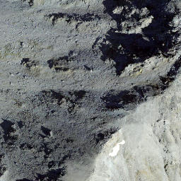 Satellite imagery of Rots Tällilicke, CH