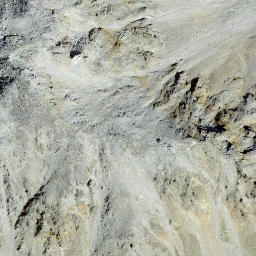 Satellite imagery of Rots Tällilicke, CH
