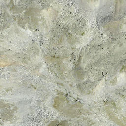 Satellite imagery of Augstbordgrat, CH