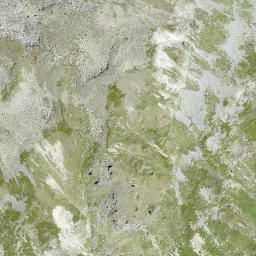 Satellite imagery of Rieberg, CH