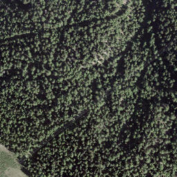 Satellite imagery of Sattelegga, CH