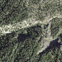 Satellite imagery of Sattelegga, CH