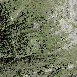 Satellite imagery of Lugejutschugge, CH