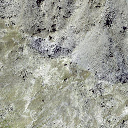 Satellite imagery of Wyssgrat, CH