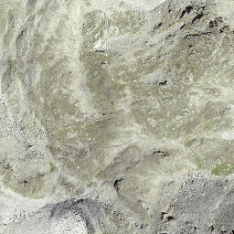 Satellite imagery of Ochsehorn, CH