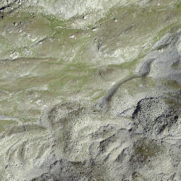 Satellite imagery of Sirwoltesattel, CH