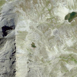 Satellite imagery of Sirwoltesattel, CH