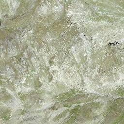 Satellite imagery of Sirwoltesattel, CH