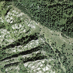 Satellite imagery of Sasso Torasco, CH