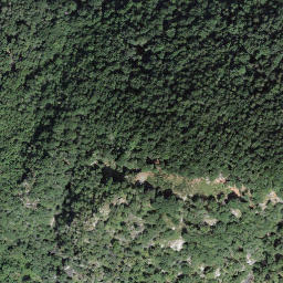 Satellite imagery of Grop di Quaggio, CH