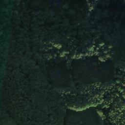 Satellite imagery of La Cresa, CH