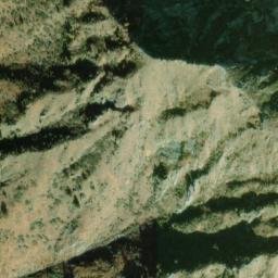 Satellite imagery of Sasso della Guardia, CH