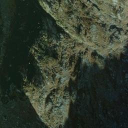 Satellite imagery of Sasso della Paglia, CH