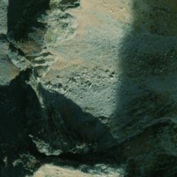 Satellite imagery of Sasso della Paglia, CH