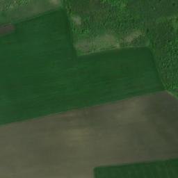 Satellite imagery of Dealul Pornituri, RO