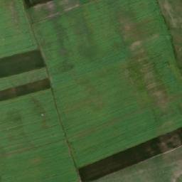 Satellite imagery of Dealul Holmului, RO
