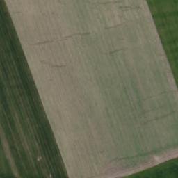 Satellite imagery of La Movilă lui Ilie, RO
