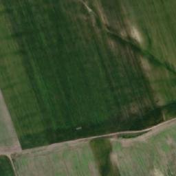 Satellite imagery of La Movilă lui Ilie, RO