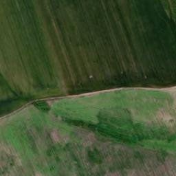 Satellite imagery of La Movilă lui Ilie, RO