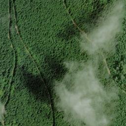 Satellite imagery of Wolf Point, US
