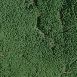 Satellite imagery of Wolf Point, US