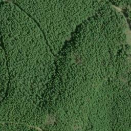 Satellite imagery of Wolf Point, US