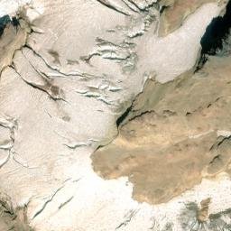Satellite imagery of Roosevelt Cliff, US