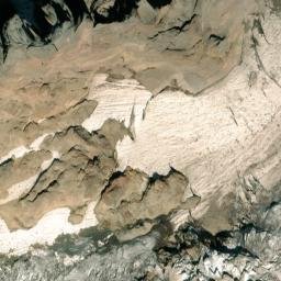 Satellite imagery of Roosevelt Cliff, US