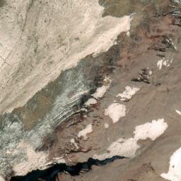Satellite imagery of Victory Ridge, US