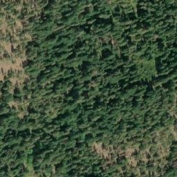 Satellite imagery of Miller Point, US
