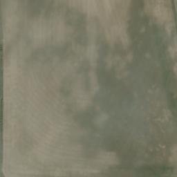 Satellite imagery of Meyer Ridge, US
