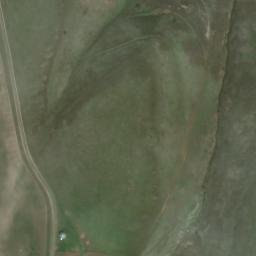 Satellite imagery of Meyer Ridge, US