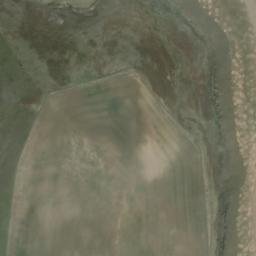 Satellite imagery of Meyer Ridge, US