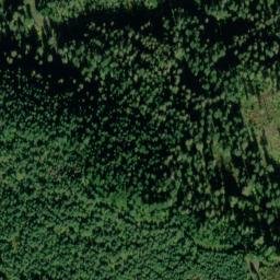 Satellite imagery of Smith Mine, US