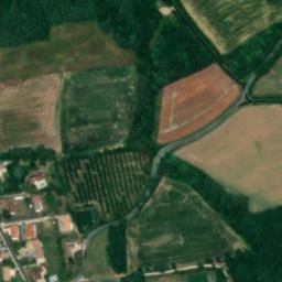 Satellite imagery of 01042A - 1, FR