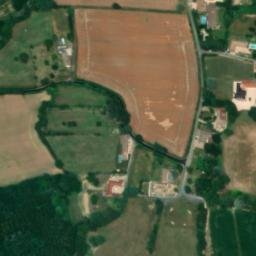 Satellite imagery of 01042A - 1, FR
